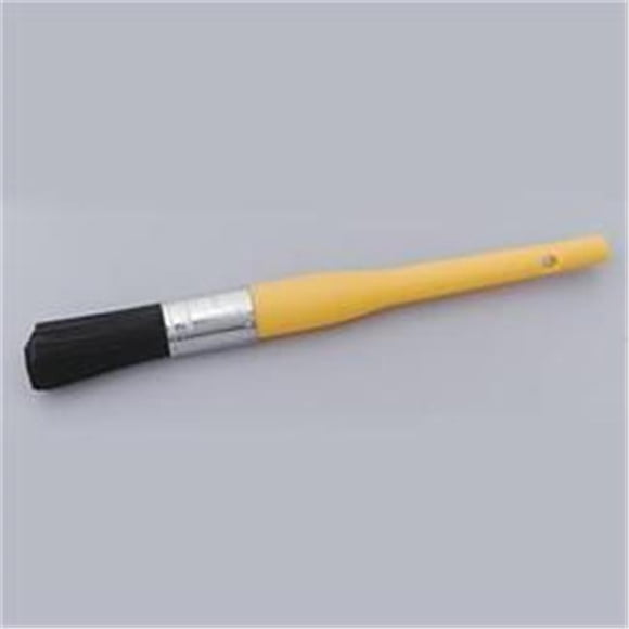 W197C Parts Cleaning Brushes