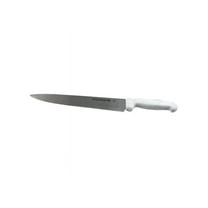 BergHOFF Ergonomic 12" Stainless Steel Chef's Knife