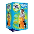 thumbnail image 1 of Dinosaur Bouncer, 1 of 1