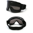 thumbnail image 5 of hengsof Sports Polarized Sunglasses Men Women,UV400 Cycling Glasses Windproof Goggles for Driving Running Golf Eyewear, 5 of 7