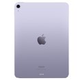 thumbnail image 2 of iPad air Apple Remis à Neuf 2022 Wi‐Fi 64 Go Violet (5e Génération) (Remis à Neuf), 2 of 2