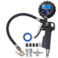 thumbnail image 1 of Inflador digital de presión de neumáticos DigitPro de 3 a 250 psi, 1 of 8