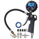 thumbnail image 1 of Inflador digital de presión de neumáticos DigitPro de 3 a 250 psi, 1 of 8
