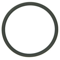 FEL-PRO 35836 O-Ring Fits select: 2005-2007 FORD FIVE HUNDRED, 2005-2007 MERCURY MONTEGO
