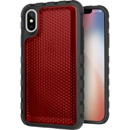 iphone xs tough case iphone xs tough case