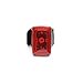 thumbnail image 3 of Portland Design Works PDW Asteroid Taillight, 3 of 3