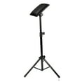 thumbnail image 2 of kusrkot Arm Rest Stand Adjustable Height Arm Bar Pad for Beauty Salon Studios, 2 of 9