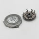 thumbnail image 2 of Shaver Replacement Heads for Philips Electric Shaver Series S5000 S6000 SH30 SH50 PT AT Blade Head, 2 of 5