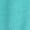 TURQUOISE, variant on Karma's World - Speak Through Art - Winston - Toddler & Youth Girls A-line Dress