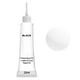 thumbnail image 4 of Kit de crema reparadora de cuero (20 ml) | Reparación de arañazos y rozaduras en asientos de coche, sofás | Brillo duradero, cuidado del cuero resistente al agua | Incluye cepillo, raspador,, 4 of 5