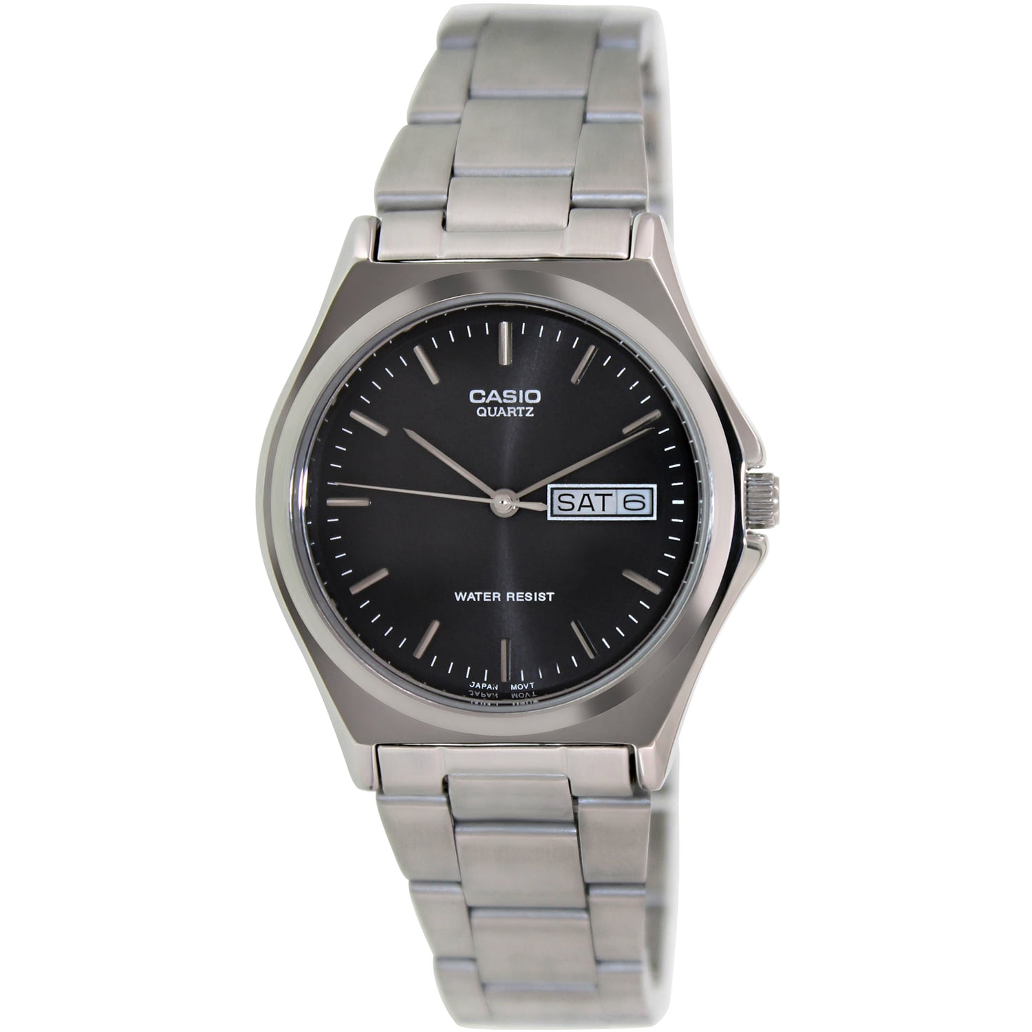 casio watches walmart