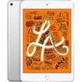 thumbnail image 2 of Apple iPad Mini 5 64 Go Argent WiFi Seulement (Remis à Neuf), 2 of 6