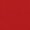 Red, variant on Funny Flying Albatross Bird Lover Birdwatching Pilot Gift T-Shirt Albatross Bird Seagull Birthday Holiday Present Men Women Kids Tshirt