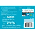INTRO TO SIMPLE MACHINES:GEARS - Walmart.com