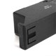 thumbnail image 2 of Front Left Power Window Switch 61316902177 6902177 for 3 Series, 2 of 5