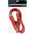 thumbnail image 6 of Performance Tool 1948 Battery Jumper Cable, 6 of 6