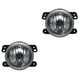 thumbnail image 1 of Par de Faros Para Niebla TYC 2005 A 2006 Dodge C/Base, 1 of 4