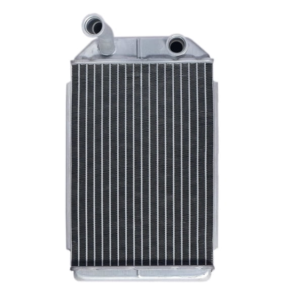 OSC 98800 HVAC Heater Core