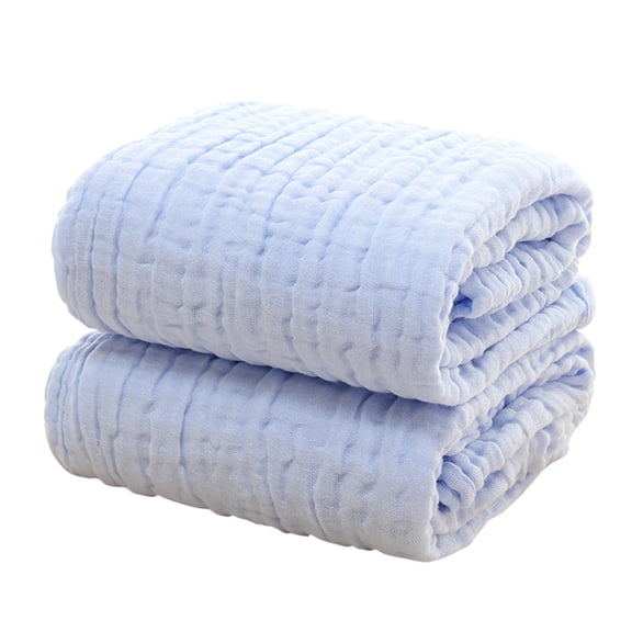 Xoxingysm Cooling Blanket,Cool Summer Blanket for Hot Sleepers,Cooling Blankets for Hot Sleepers and Night Sweats, Soft Comfy Lightweight Blankets for All Seasons
