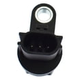 thumbnail image 5 of Crankshaft Position Sensor A29-660 For Nissan INFINITI 3.5L VQ35DE Series A, 5 of 10