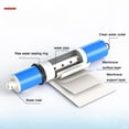 thumbnail image 3 of Complete replacement of pre filter for RO 1812-50G reverse osmosis membrane device, 3 of 8