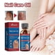 thumbnail image 4 of Nail Care S, 4 of 5