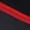 Black/Red, variant on Alera Racing Style Ergonomic Gaming Chair, Assorted Colors