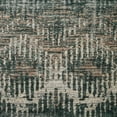 thumbnail image 4 of Dalyn Rug Company & Addison Rugs Brisbane BR9 Midnight 5' x 7'6" Rug, 4 of 5