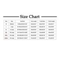 thumbnail image 3 of Boovnll Camisole Tops for Women, Women's Cotton Solid Color Chest Mat Without Steel Rim Base Shirt, Tank Top for Women, Spaghetti Strap Tank Top, Camisole, 3 of 3