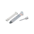 thumbnail image 2 of Marcy Universal Auto Windshield Rain Sensor (Lens) 2 Part Gel Kit See Details, 1 Nozzle, 2 of 2
