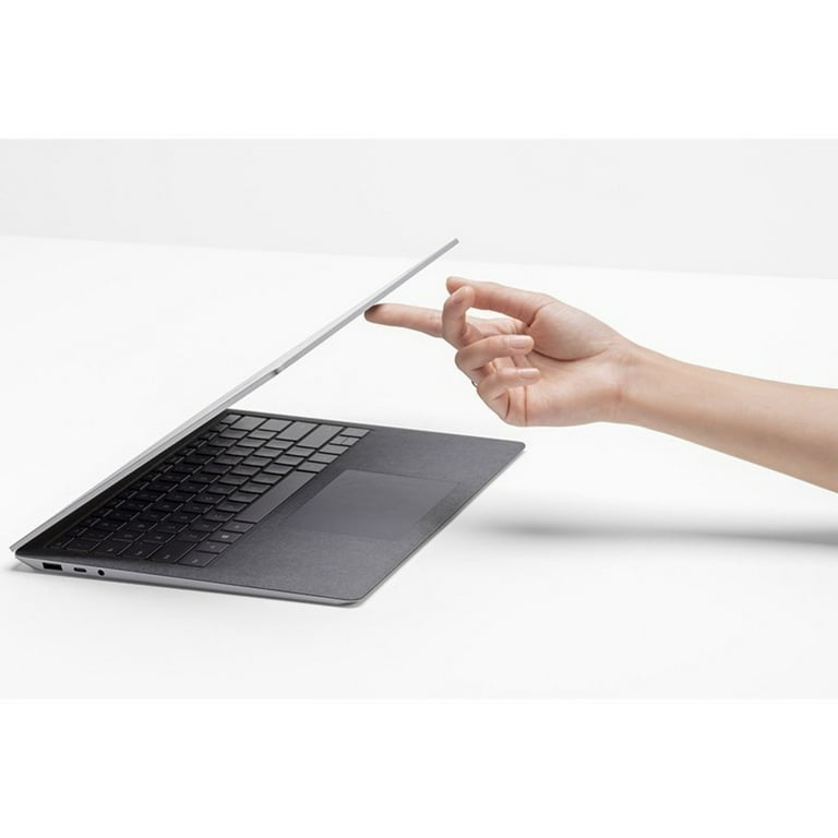 Microsoft Surface Laptop 4 13.5 Microsoft Surface Laptop 4 13.5