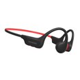 thumbnail image 1 of Auriculares deportivos de natación MaleRoads IP68 impermeables 16GB, 1 of 6