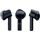 thumbnail image 2 of Audifonos Razer Hammerhead TWS RZ12-02970100-R3G1 CONECTIVIDAD True Wireless BATERIA 4 h, 2 of 3