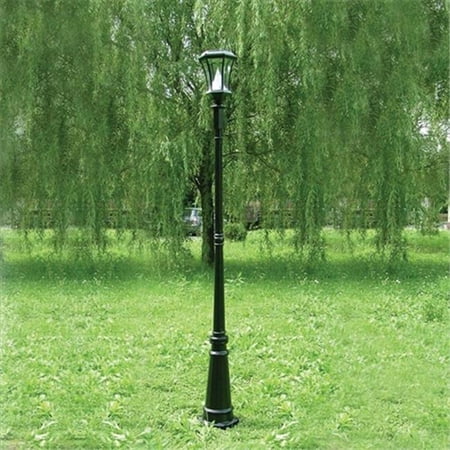 UPC 854433001703