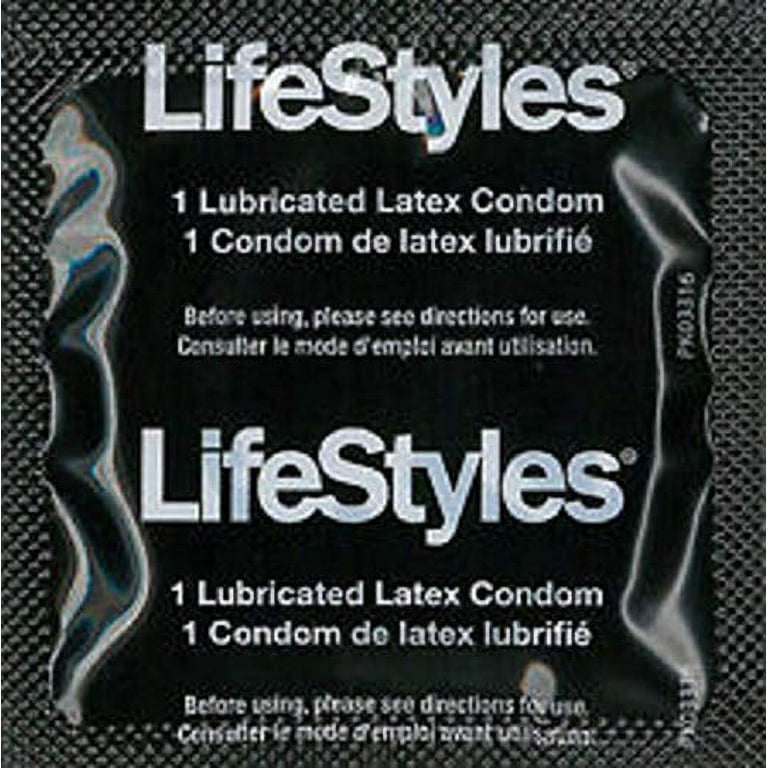 Hot Sale WetLook Black Fullbody Eyes Mouth Open Man Latex Condom