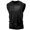TankTop Black on Black, variant on Gymish American Flag Workout Shirt for Men – Patriotic Gym T-Shirt, Funny Lifting Tee, Men’s Athletic Workout Apparel, Heather Grey, Small