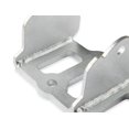 thumbnail image 2 of Hooker Headers 12621HKR Motor Mount, 2 of 6