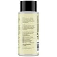 thumbnail image 4 of Love Beauty and Planet Tea Tree Oil & Vetiver Shampoo, 4 of 9