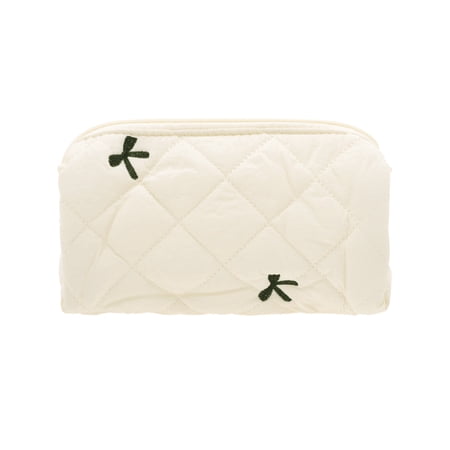 Unique Bargains 1 Pc Durable Bow Embroidery… product image