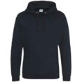 thumbnail image 1 of Awdis - Sudadera Epic para Mujer (Marino French Nuevo), 1 of 2