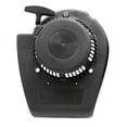thumbnail image 2 of Xingzhi Efficient Starter For Reliable Engine Activation Compatibility 1Set, 2 of 6