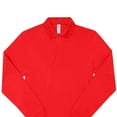 thumbnail image 2 of B&C Polo à Manches Longues pour Hommes My, 2 of 3