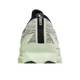 thumbnail image 5 of Size 13 - ASICS Novablast 2 Birch Black, 5 of 6