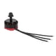 thumbnail image 3 of Motor Sin Escobillas Motor Sin Escobillas Rc Motor Sin Escobillas Ccw Motor Sin Escobillas Fpv Accesorios Rc KSX3567 RS2205 2300KV 2205 CCW Motor Sin Escobillas Quad Drive Motor ANGGREK Otros Deportes, 3 of 8