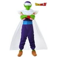 thumbnail image 2 of Dragon Ball Z Child Piccolo Costume, 2 of 3