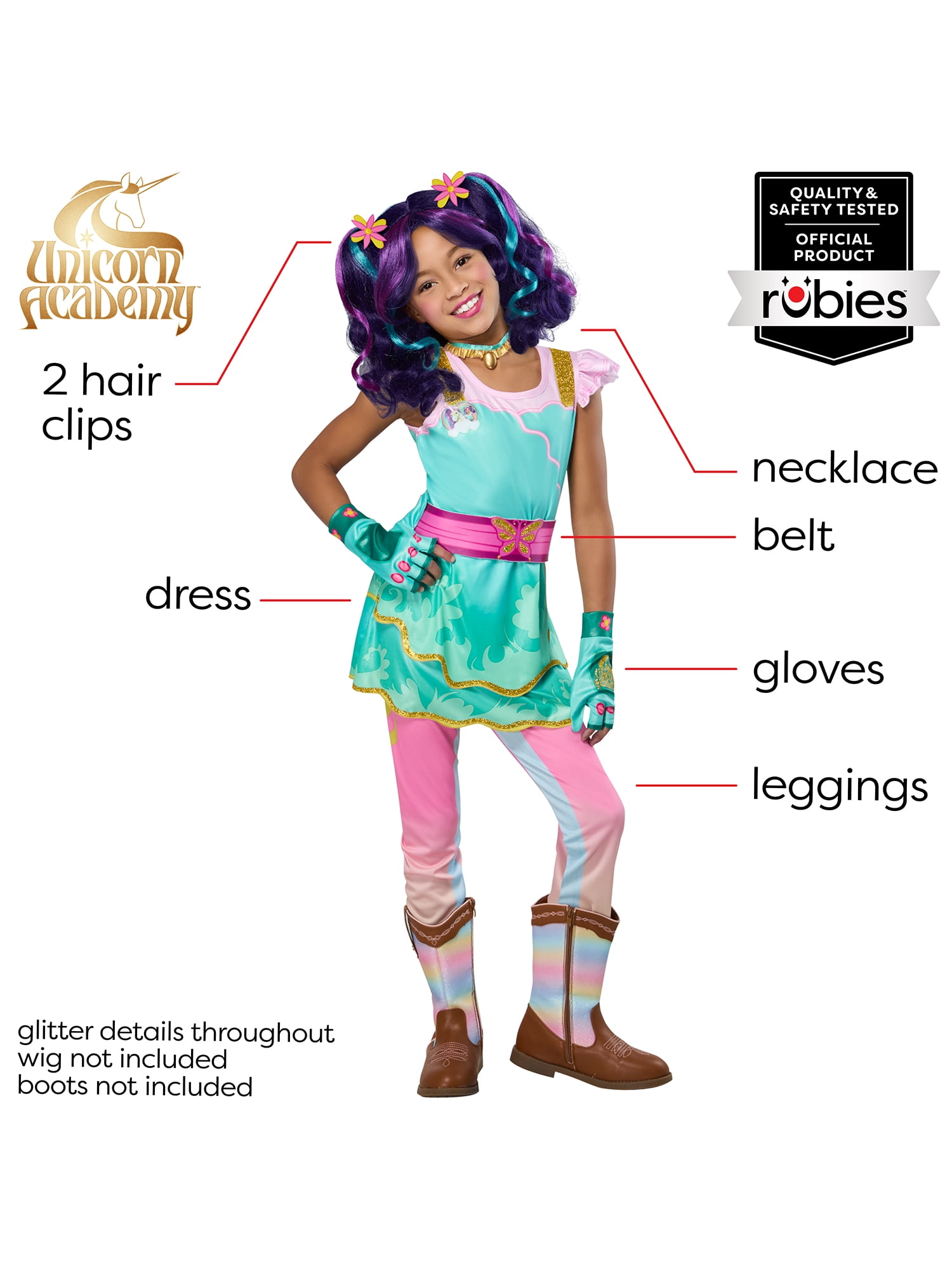 Fun Shack Costume Ladro Adulti, Vestito Halloween Adulti Taglia Unica