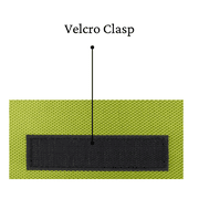 Key FOB/Cellphone Faraday Anti-Hacking Case with Premium X2 Shielding +Size (RFID, Cellular, WiFi, NFC, BT)