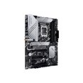 thumbnail image 3 of ASUS PRIME Z790-P WIFI D4 ATX LGA1700 Socket Motherboard, Z790 Chipset (Condition: New), 3 of 8