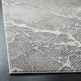 thumbnail image 2 of Safavieh Lurex Raschelle Tapis Abstrait, 2 of 4