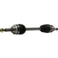 thumbnail image 2 of For 2001-2005 Rio Axle Assembly 608141, 2 of 5